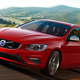 Image for article titled The Ten Best Cars For Sitting In Traffic